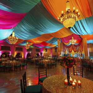 photorealistic-wedding-venue-with-intricate-decor-ornaments
